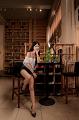 IMG-20160426-WA0019
