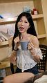 IMG-20160426-WA0035