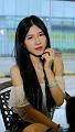 IMG-20160426-WA0036