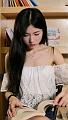 IMG-20160426-WA0037
