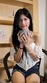 IMG-20160426-WA0039