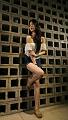 IMG-20160426-WA0040