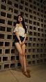 IMG-20160426-WA0041