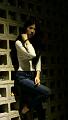 IMG-20160426-WA0045
