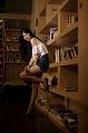 IMG-20160426-WA0049