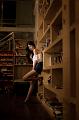 IMG-20160426-WA0050