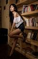 IMG-20160426-WA0052