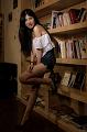IMG-20160426-WA0053