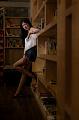 IMG-20160426-WA0054