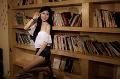 IMG-20160426-WA0055