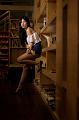 IMG-20160426-WA0057