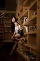 IMG-20160426-WA0058