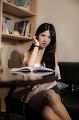 IMG-20160426-WA0060