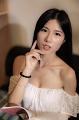 IMG-20160426-WA0061