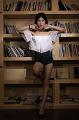 IMG-20160426-WA0062