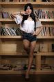 IMG-20160426-WA0063