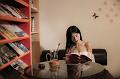 IMG-20160426-WA0066