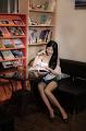 IMG-20160426-WA0068