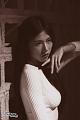 IMG-20160427-WA0000