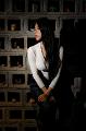 IMG-20160427-WA0001