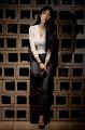 IMG-20160427-WA0002