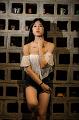 IMG-20160427-WA0005