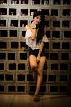 IMG-20160427-WA0006