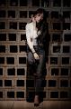 IMG-20160427-WA0009