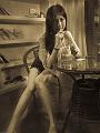 IMG-20160427-WA0012