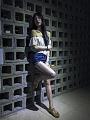 IMG-20160427-WA0016