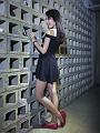 IMG-20160427-WA0017
