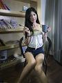 IMG-20160427-WA0019