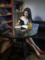 IMG-20160427-WA0020