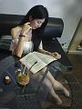 IMG-20160427-WA0022