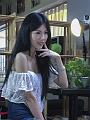 IMG-20160427-WA0024