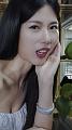 IMG-20160427-WA0026