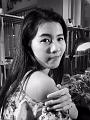 IMG-20160427-WA0027
