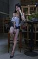 IMG-20160427-WA0030
