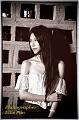 IMG-20160427-WA0041