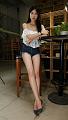 IMG-20160428-WA0000