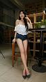 IMG-20160428-WA0010