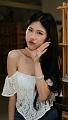 IMG-20160428-WA0011