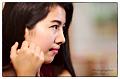 IMG-20160428-WA0028