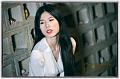 IMG-20160428-WA0029