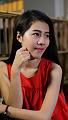 IMG-20160429-WA0001