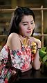 IMG-20160429-WA0003