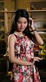 IMG-20160429-WA0006