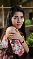 IMG-20160429-WA0007