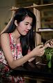 IMG-20160429-WA0008