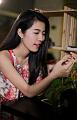 IMG-20160429-WA0012